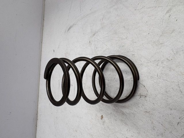 SPRING - CONICAL CLUTCH MASTER CYLINDER