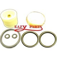 KIT, H/BRAKE VALVE SEAL