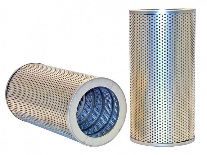 HYDRAULIC FILTER