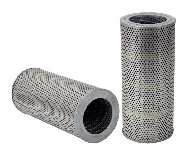 HYDRAULIC FILTER