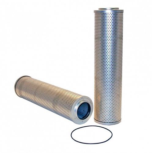 HYDRAULIC FILTER