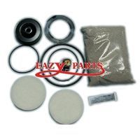 KIT, AIR DRIER