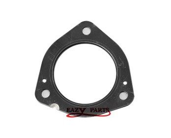 GASKET - EXHAUST FLANGE