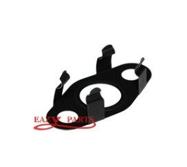 GASKET - TURBO DRAIN