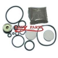 KIT, AIR DRIER
