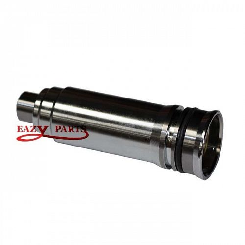 INJECTOR TUBE