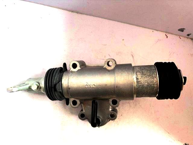 POWER SERVO CYLINDER ASSEMBLY