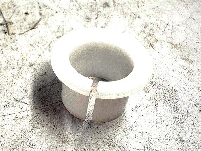 BUSH - GEAR SHIFT RELAY