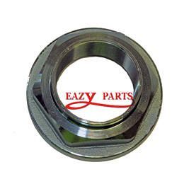 PINION NUT