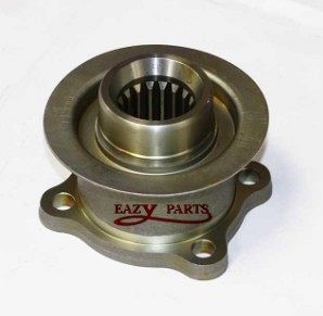DIFF FLANGE