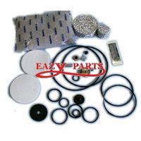 KIT, AIR DRIER
