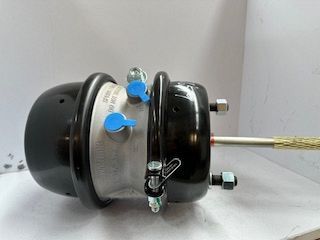 BRAKE CHAMBER