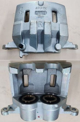 FRONT BRAKE CALIPER - RH