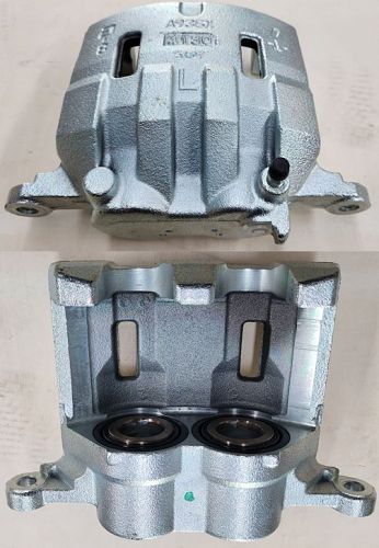 FRONT BRAKE CALIPER - LH