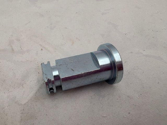 PIN - CLEVIS CLUTCH PACK