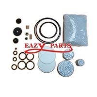 KIT, AIR DRIER