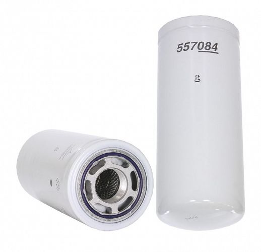HYDRAULIC FILTER