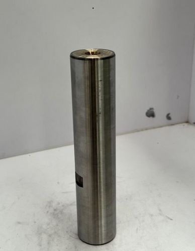 KING PIN 