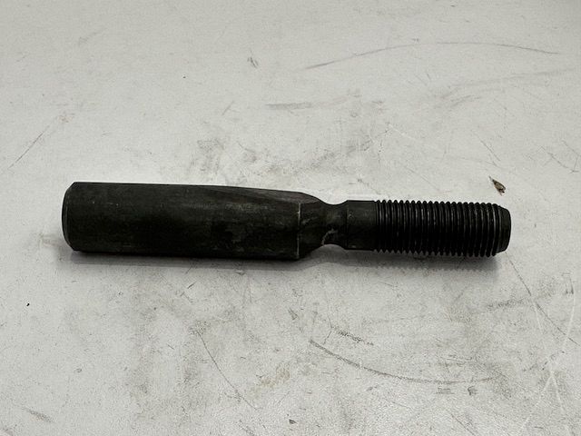KING PIN - COTTER PIN