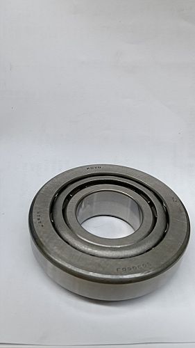 BEARING - KING PIN UPPER & LOWER