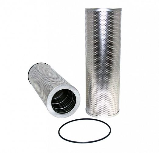 HYDRAULIC FILTER