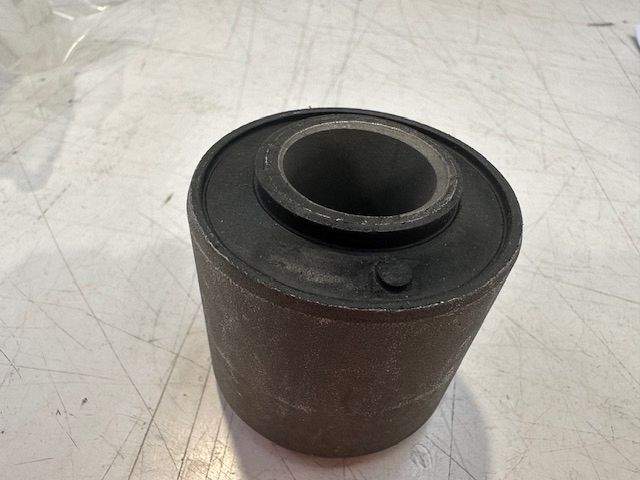 BUSH - STABILIZER BAR