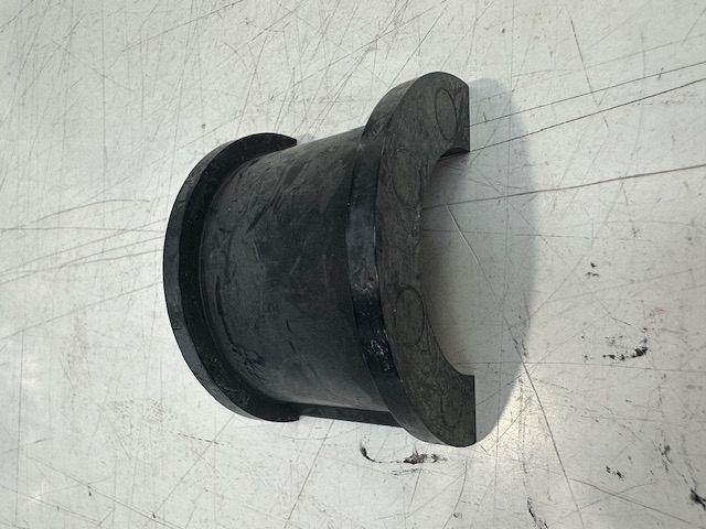 FRONT STABILISER LINK BUSH