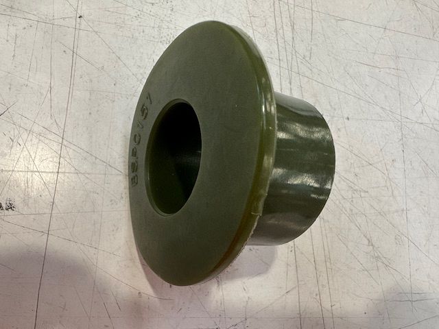 BUSH - STABILIZER BAR
