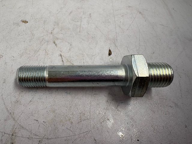 STUD - STABILIZER BAR LINK