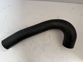 HOSE - TOP