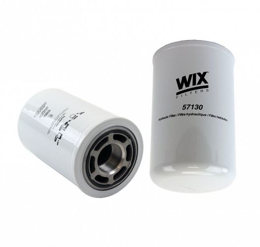 HYDRAULIC FILTER