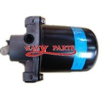 DRYER, AIR ASSEMBLY