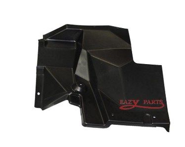 MUDGUARD