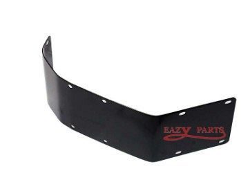 SECURING PLATE