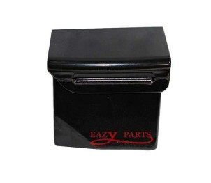ASHTRAY DOOR RH