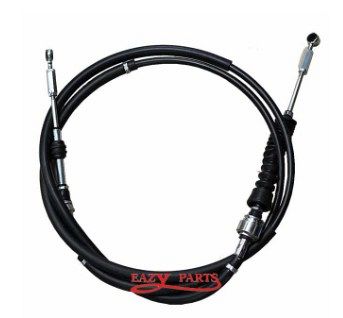 GEAR SELECT CABLE