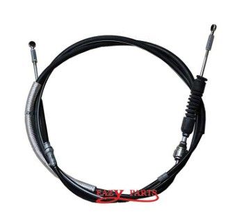 GEAR SELECT CABLE