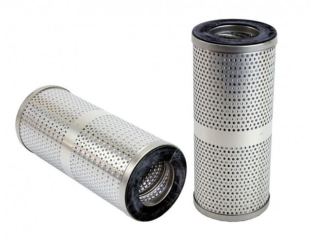 HYDRAULIC FILTER