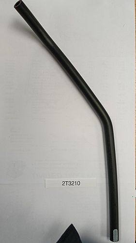 HOSE - DPD SENSOR