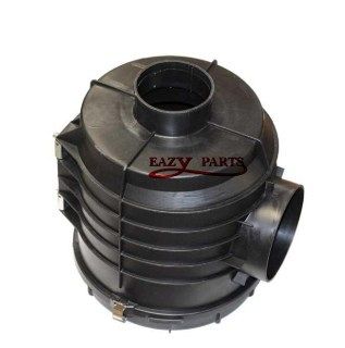 AIR CLEANER ASSEMBLY