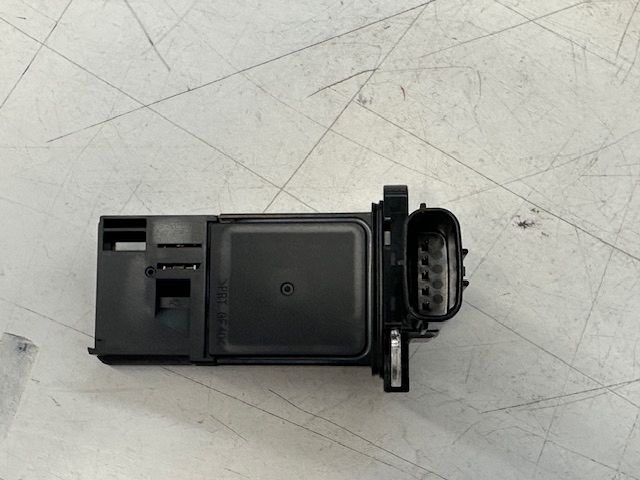 SENSOR - AIR FLOW CONTROL