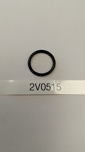 GASKET - LEVEL SENSOR