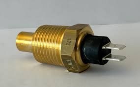 WATER TEMPERATURE SENDER