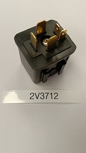 RELAY - MAIN