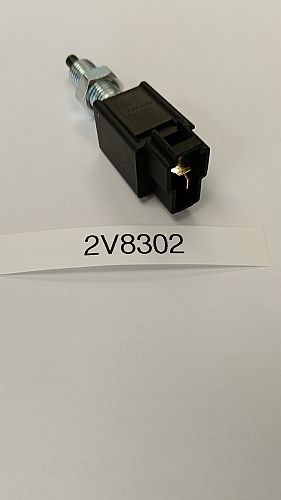 SWITCH - CLUTCH PEDAL