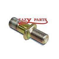 STUD, WHEEL RHR
