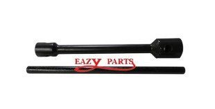 WHEEL BRACE & BAR
