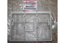 CABIN FILTER - AIR