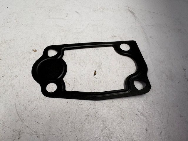 GASKET - THERMOSTAT