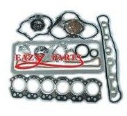GASKET SET